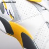 Air Jordan 8 Retro 'Kobe Bryant' PE 305381-107 Men's Air Jordan 8 Retro 'Kobe Bryant' PE 305381-107 Men's