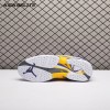 Air Jordan 8 Retro 'Kobe Bryant' PE 305381-107 Men's Air Jordan 8 Retro 'Kobe Bryant' PE 305381-107 Men's