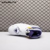 Air Jordan 8 Retro 'Kobe Bryant' PE 305381-107 Men's Air Jordan 8 Retro 'Kobe Bryant' PE 305381-107 Men's