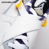 Air Jordan 8 Retro 'Kobe Bryant' PE 305381-107 Men's Air Jordan 8 Retro 'Kobe Bryant' PE 305381-107 Men's