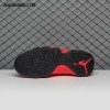 Air Jordan 9 Chile Red CT8019-600 Men's