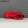Air Jordan 9 Chile Red CT8019-600 Men's