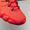 Air Jordan 9 Chile Red CT8019-600 Men's