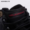 Air Jordan 9 