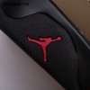 Air Jordan 9 
