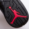 Air Jordan 9 