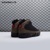 Air Jordan 9 
