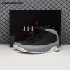 Air Jordan Jordan 9 Retro Particle Grey CT8019-060 Men's