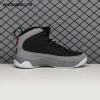 Air Jordan Jordan 9 Retro Particle Grey CT8019-060 Men's
