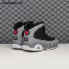 Air Jordan Jordan 9 Retro Particle Grey CT8019-060 Men's