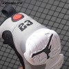 Air Jordan Jordan 9 Retro Particle Grey CT8019-060 Men's