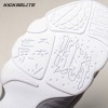 Air Jordan Jordan 9 Retro Particle Grey CT8019-060 Men's
