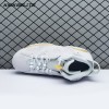 Jordan 6 Retro Craft Paris Olympics Pearl DQ4914 074 Men's
