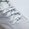 Jordan 6 Retro Craft Paris Olympics Pearl DQ4914 074 Men's