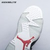 Air Jordan 6 Retro OG 'Carmine' 2021 CT8529-106 Men's