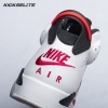 Air Jordan 6 Retro OG 'Carmine' 2021 CT8529-106 Men's