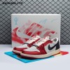 Air Jordan Air Jordan 1 Low OG 