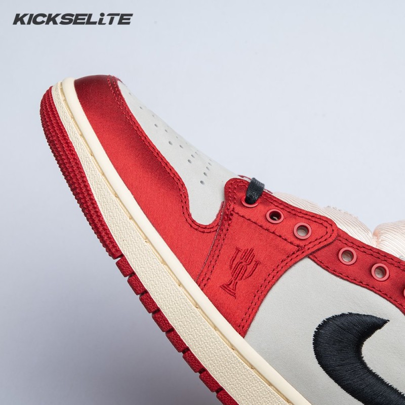 Air Jordan Air Jordan 1 Low OG 