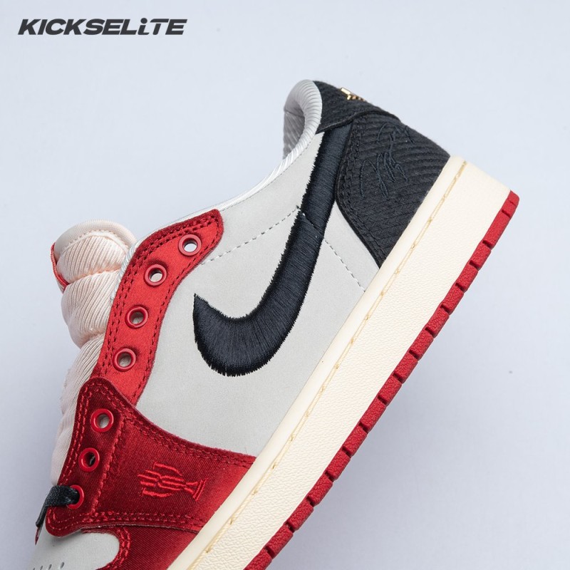 Air Jordan Air Jordan 1 Low OG 