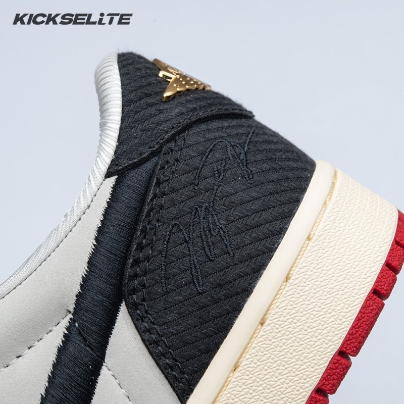 Air Jordan Air Jordan 1 Low OG 