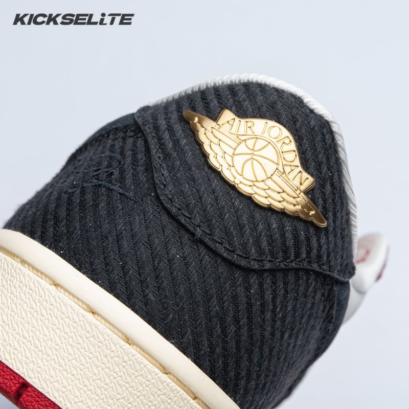 Air Jordan Air Jordan 1 Low OG 