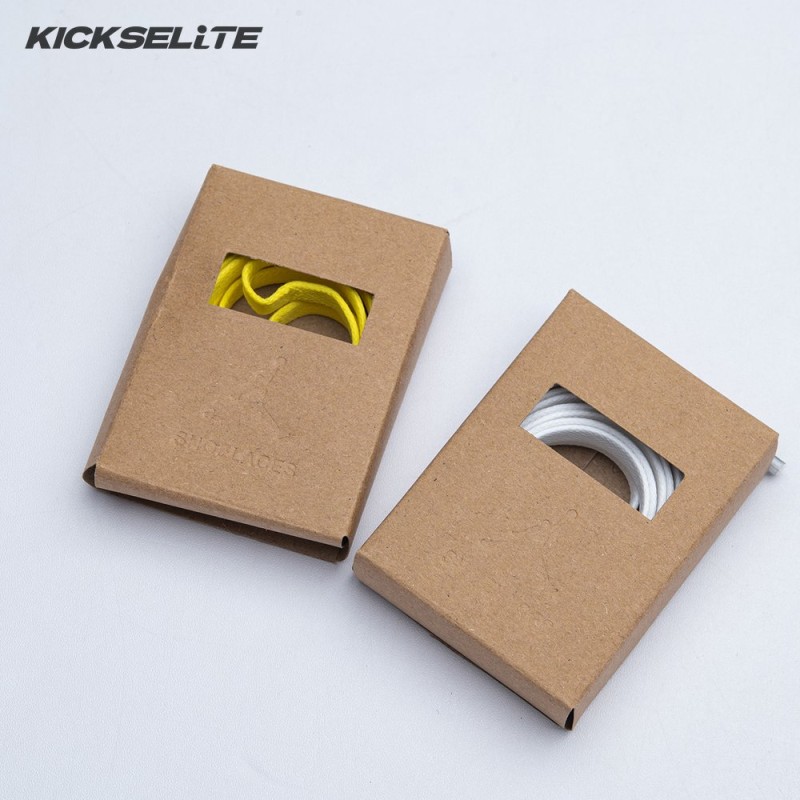 Air Jordan Air Jordan 1 Low OG 