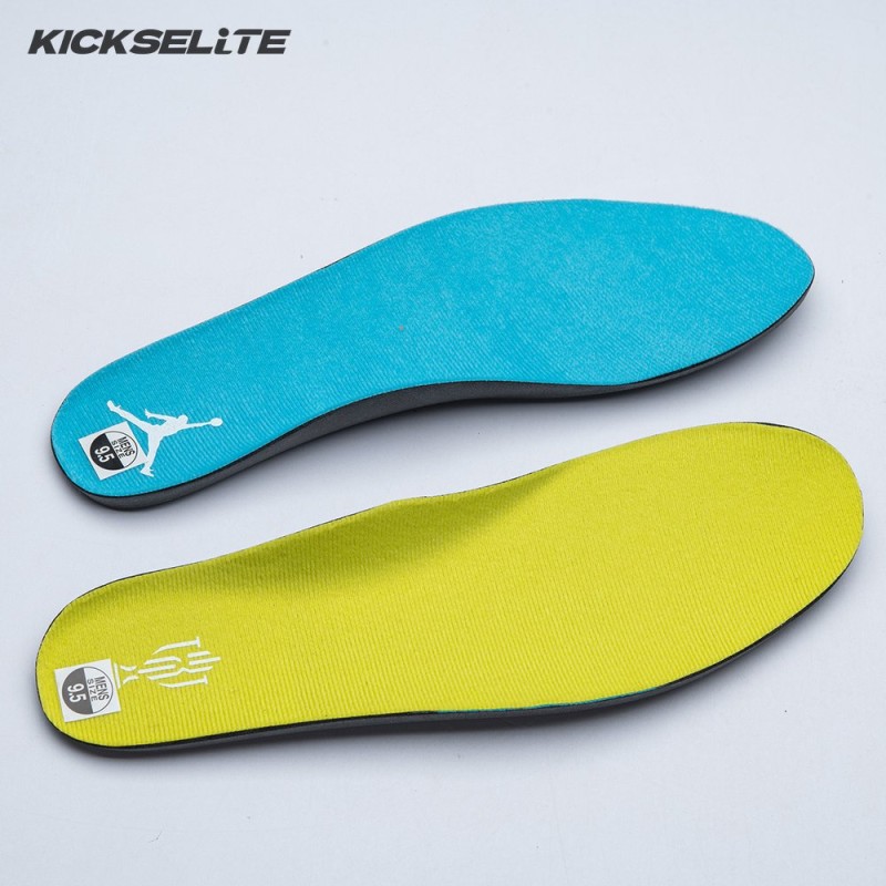 Air Jordan Air Jordan 1 Low OG 