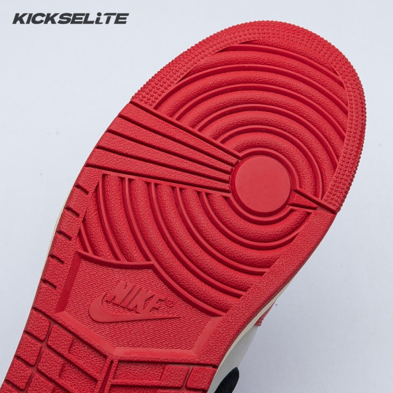 Air Jordan Air Jordan 1 Low OG 