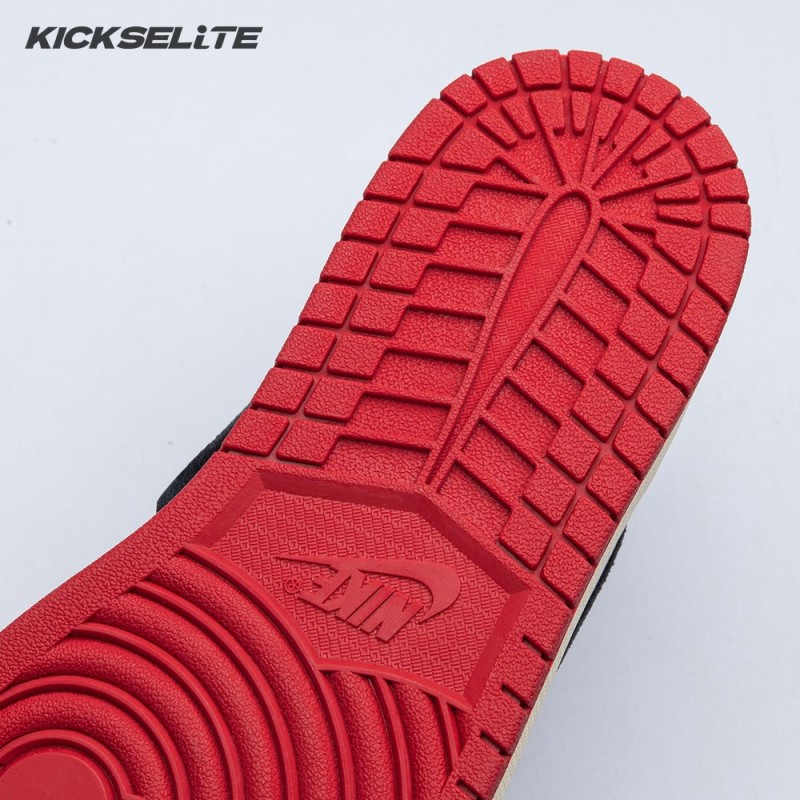 Air Jordan Air Jordan 1 Low OG 