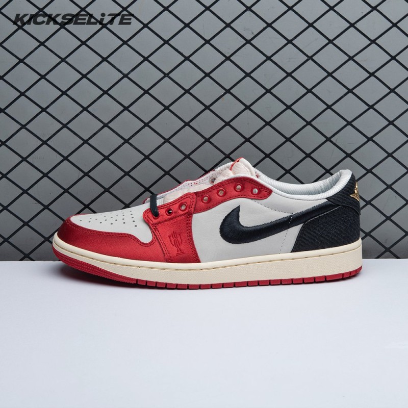Air Jordan Air Jordan 1 Low OG 
