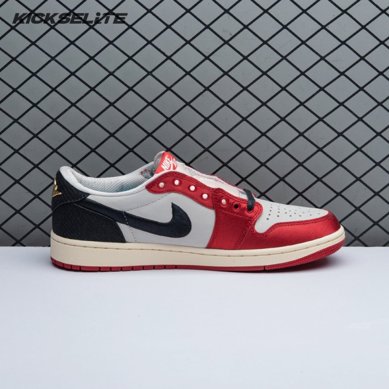 Air Jordan Air Jordan 1 Low OG 
