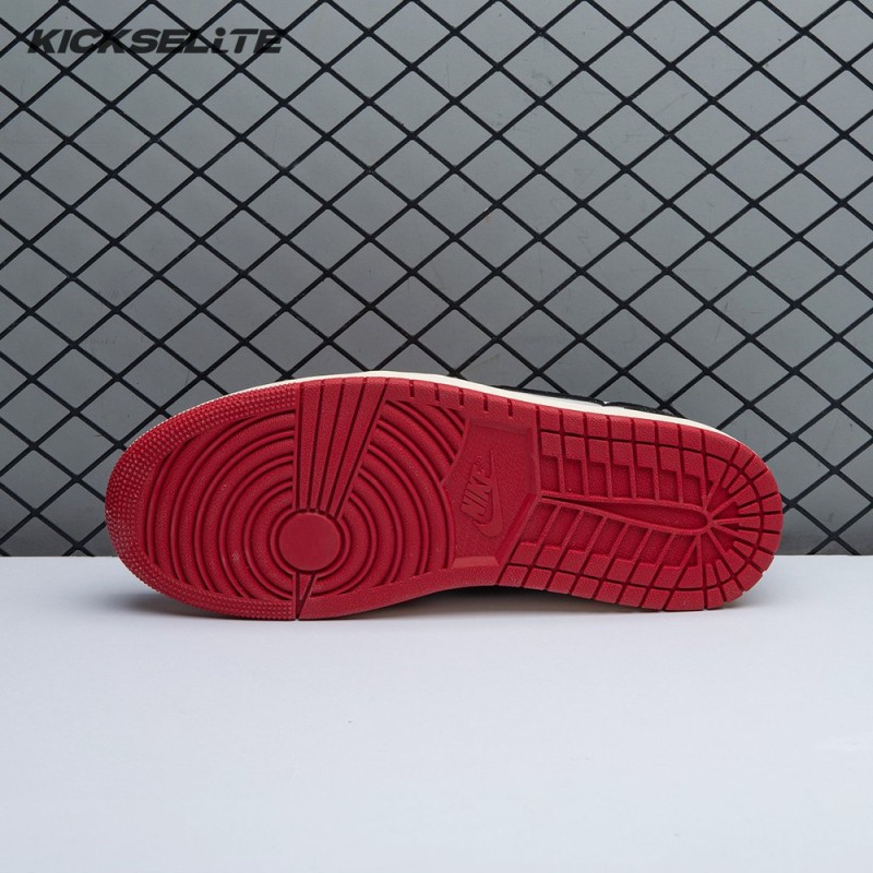 Air Jordan Air Jordan 1 Low OG 