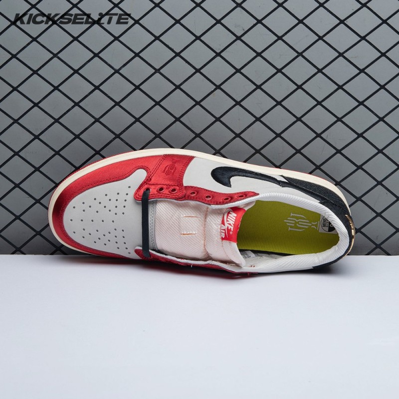 Air Jordan Air Jordan 1 Low OG 