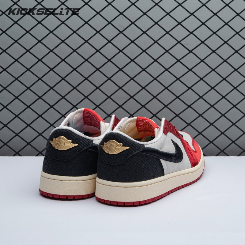 Air Jordan Air Jordan 1 Low OG 