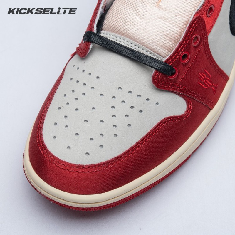 Air Jordan Air Jordan 1 Low OG 