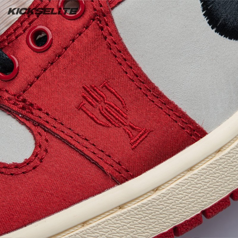 Air Jordan Air Jordan 1 Low OG 