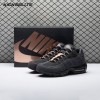 Nike Air Max 95 Central Cee Live Yours HQ6457-001 Men's