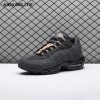Nike Air Max 95 Central Cee Live Yours HQ6457-001 Men's