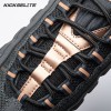 Nike Air Max 95 Central Cee Live Yours HQ6457-001 Men's