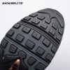 Nike Air Max 95 Central Cee Live Yours HQ6457-001 Men's