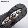 Nike Air Max 95 Central Cee Live Yours HQ6457-001 Men's