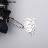Nike Air Max 95 Central Cee Live Yours HQ6457-001 Men's