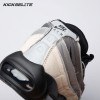 Nike Air Max 95 Comme des Garcons Black Grey CU8406-101 Men's