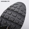 Nike Air Max 95 Comme des Garcons Black Grey CU8406-101 Men's