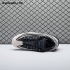 Nike Air Max 95 Comme des Garcons Black Grey CU8406-101 Men's