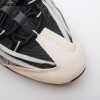 Nike Air Max 95 Comme des Garcons Black Grey CU8406-101 Men's
