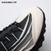 Nike Air Max 95 Comme des Garcons Black Grey CU8406-101 Men's
