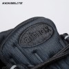 Nike Air Max 95 Comme des Garcons Black Grey CU8406-101 Men's