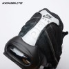 Nike Air Max 95 Comme des Garcons Black CU8406 001 Men's