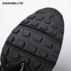Nike Air Max 95 Comme des Garcons Black CU8406 001 Men's